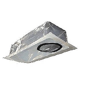 VB-S4, ORTECH, 4-1/4", FIXTURE, OPENING, VAPOUR, BARRIER