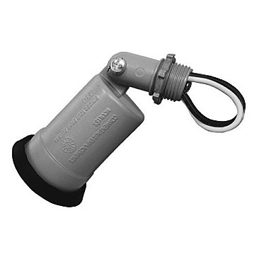 WPLH1150, GLOBAL, PAR38, LAMPHOLDER, WITH, GASKET