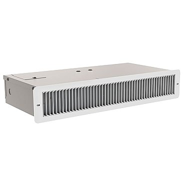 OCPU1000BL, OUELLET, CANADA, OCPU-1000-BL, HEAT.500/1000W, 240V