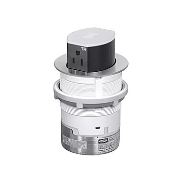 RCT620ALU, HUBBELL, 20, AMP, WIRELESS, POP, UP, , $50, OFF, YOUR, FIRST, ORDER