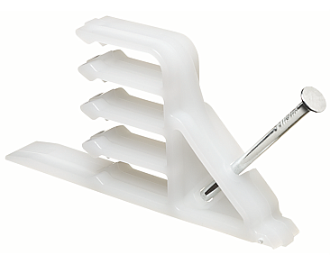 BPSTCKR-300, IDEAL, INDUSTRIES, CANADA, CABLE, STACKER, -, BAG, OF