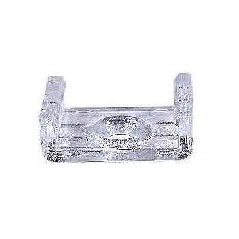 SHALLOW PROFILE MOUNTING CLIP SLC-002CLIP