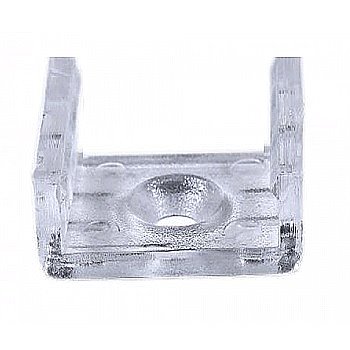 SLC-003CLIP, AXITE, DEEP, PROFILE, RECESSED, MOUNTING, CLIP, SLC-003CLIP