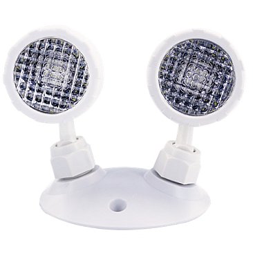 2 x 2 WATT 130 LUMEN(260LM) DOUBLE REMOTE