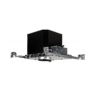 FH350LGICA, AXITE, LIGHTING, 3-1/2", FIRE, RATED, IC, HOUSING, 120V, GU10