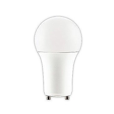 Votatec, lighting, led