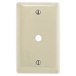 NPJ11AL, HUBBELL, TRADE, SELECT, MID-SIZE, 1G, A, .406, IN, ROUND