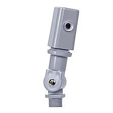 EK4236S, INTERMATIC, STEM, SWIVEL, MOUNT, ELECTRONIC, PHOTOCELL