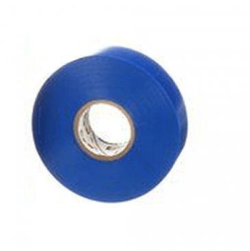 3534X66BLUE, 3M, 3M, 35, 3/4, X, 66, BLUE, CODING, TAPE