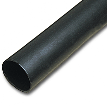 ITCSN080048, 3M, 3M, ITCSN-0800-48, HEAVY-WALL, CABLE, SLEEVE48IN