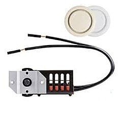 DTK-SP, DIMPLEX, BUILT-IN, STAT, FOR, BASE, BOARDS, DTK-SP