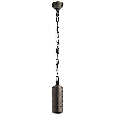 15501CBR, KICHLER, 12V, TWINKLER, PENDANT, CENTENNIAL, BRASS