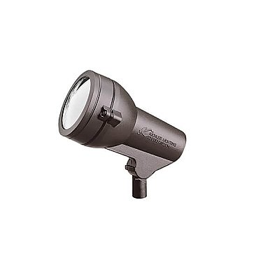 15231AZT, KICHLER, 120V, SMALL, ACCENT, AZT