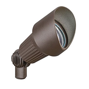 15309AZT, KICHLER, 12V, 1, LIGHT, ACCENT, LIGHT, AZT