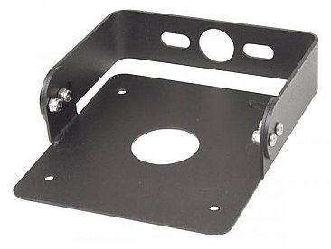 MT-SB-SWP/DB, NATURALED, NATURALED, SWIVEL, BRACKET, MOUNT, FOR, SWP, WALLPACK