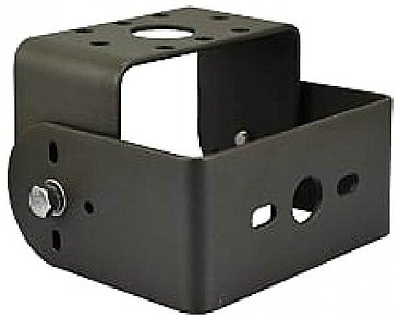 MT-SAL/SB/DB, NATURALED, SWIVEL, BRACKET, FOR, SLIM, AREA, LIGHT