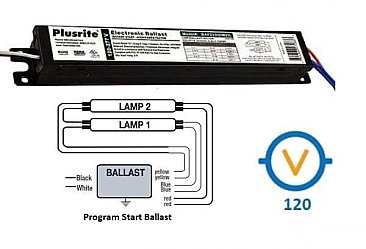 BAF232PS/MV, PLUSRITE, BAF232PS/MV