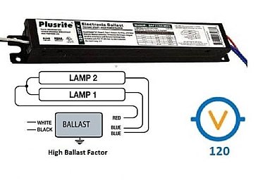 BAF232IS/MV/H, PLUSRITE, BAF232IS/MV/H