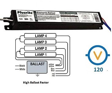 BAF432IS/MV/H, PLUSRITE, BAF432IS/MV/H