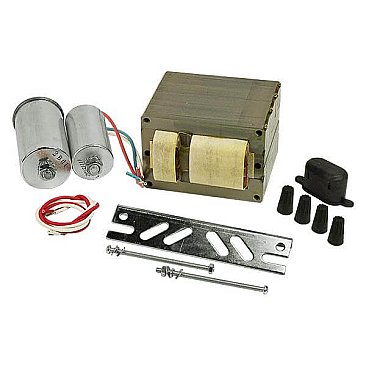 BAPS175-CWA/V4, PLUSRITE, BAPS175-CWA/V4