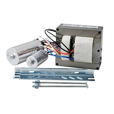 BAPS350-CWA/V4, PLUSRITE, BAPS350-CWA/V4