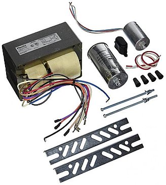 BAPS750-CWA/V4, PLUSRITE, BAPS750-CWA/V4