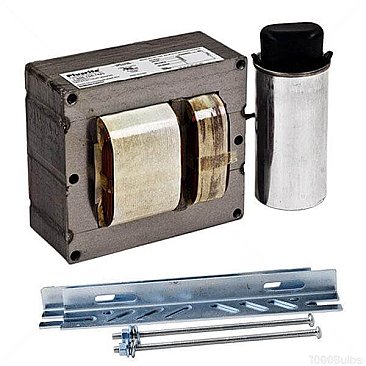 BAMH400-CWA/V4, PLUSRITE, BAMH400-CWA/V4