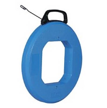 31-033, IDEAL, INDUSTRIES, CANADA, TUFF-GRIP, FISH, TAPE, 50, X, 1/8, X, .060