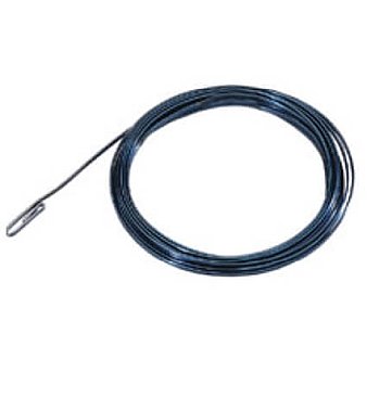 31-036, IDEAL, INDUSTRIES, CANADA, REPL., TAPE, 120, X, 1/8, X, .060