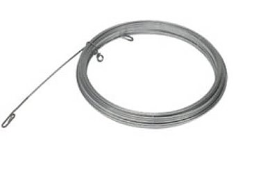 31-074, IDEAL, INDUSTRIES, CANADA, TUFF-GRIP, SS, REPL., TAPE, 1/8, X, 240, STEEL