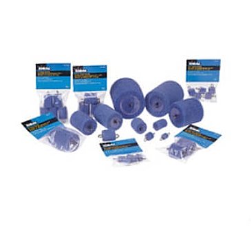 31-322, IDEAL, INDUSTRIES, CANADA, 2-1/2, FOAM, CARRIER