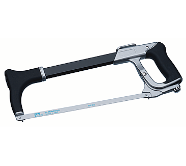 35-260, IDEAL, INDUSTRIES, CANADA, 16, DUAL-PURPOSE, HACKSAW