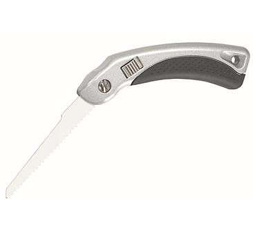 35-274, IDEAL, INDUSTRIES, CANADA, FOLDING, SAW, BI-METAL, BLADE