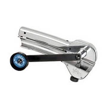 35-782, IDEAL, INDUSTRIES, CANADA, SIR, NICKLESS, ROTARY, ARM, ED, CABLE, CUTTER