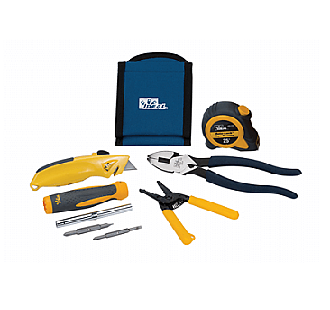 35-794, IDEAL, INDUSTRIES, CANADA, 6, PIECE, HIP, KIT