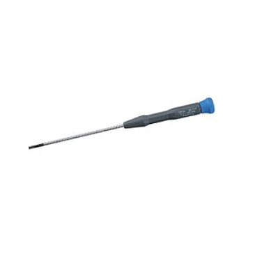 36-242, IDEAL, INDUSTRIES, CANADA, SCREWDRIVER, 4, W/, 1/8, CABINET-TIP
