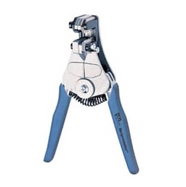 45-092, IDEAL, INDUSTRIES, CANADA, STRIPMASTER, 10-22, AWG