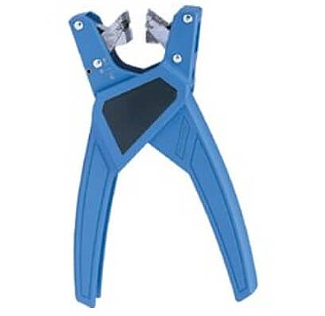 45-235, IDEAL, INDUSTRIES, CANADA, UF, CABLE, STRIPPER