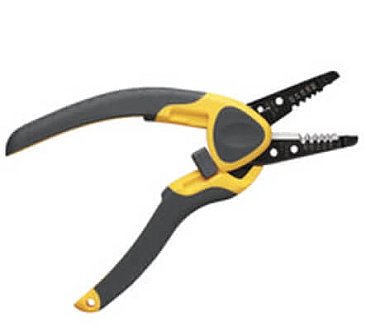 45-915, IDEAL, INDUSTRIES, CANADA, KINETIC, REFLEX, 10-18, AWG, 5OZ