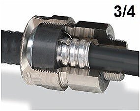 RTK-075-5, TECHSPAN, TECHSPAN, 3/4", WET, TECK, CONNECTOR, RTK-075-5