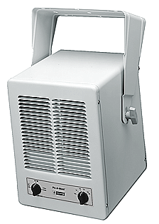 KBP1230, KING, ELECTRIC, 120V, MULTI, W, UNIT, HEATER, KBP1230, KBP1230