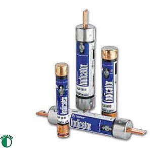 FLNR30, FUSETEK, CLASS, R, 240V, 30AMP, TIME, DELAY