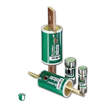 JTD100-ID, FUSETEK, CLASS, J, 600V, 100AMP, TIME, DELAY