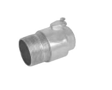 2502M, HYDEL, INC, CIRCA, SICAME, GROUP, 2", BOTTOM, REDUCER