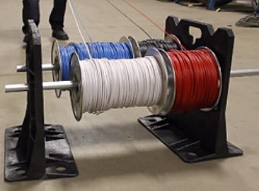 11455, RACK-A-TIERS, MULTI-PURPOSE, TOOL