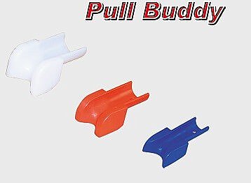 42000, RACK-A-TIERS, ALL, AMERICAN, PULL, BUDDY, MULTI-PACK