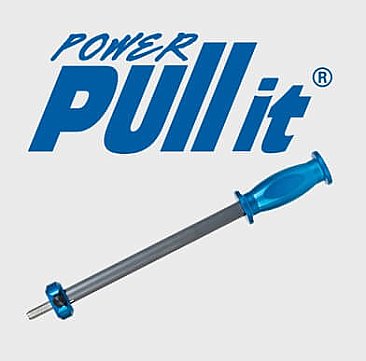 42500, RACK-A-TIERS, RACKATIER, 42500, POWER, PULL, IT