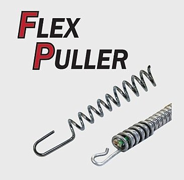 42620, RACK-A-TIERS, FLEX, PULLER, 2, PER, PACKAGE, 42620