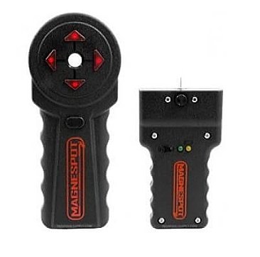 42900, RACK-A-TIERS, MAGNESPOT