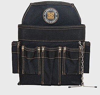 43201, RACK-A-TIERS, TOOL, POUCH, CHAIN